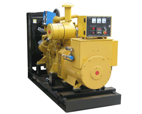 新盈镇发电机出租