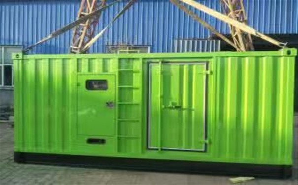 新盈镇600kw大型柴油发电机组出租价格_COPY_COPY